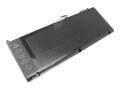 ORIGIN STORAGE BTI A1321-BTI - Laptop-Batterie (gleichwertig mit: Apple