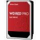 Western Digital Red 10TB 6Gb/s SATA HDD