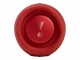 Bild 7 JBL Bluetooth Speaker Charge 5 Rot