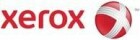 Xerox 1GB Speicher für Phaser 7100