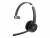 Bild 3 Cisco 721 WIRELESS SINGLE ON-EAR HEADSET USB-A BUNDLE-CARBON