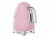 Bild 0 SMEG 50's Style KLF04PKEU - Wasserkocher - 1.7 Liter