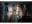 Bild 3 Bosch Professional Arbeitsleuchte GLI VariLED 14.4-18V Solo, Leuchten