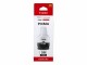 Bild 2 Canon Tinte GI-50 PGBK Pigmented Black, Druckleistung Seiten