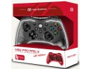 GAME Controller Pro Pad X Rot, Verbindungsmöglichkeiten