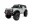Bild 0 Amewi Scale Crawler AMXRock CT10 Caballo 4WD Hellgrau, ARTR