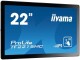 Iiyama TF2215MC-B2 55.9CM 22IN IPS