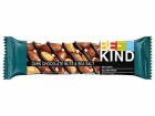 BE-KIND Riegel Dark Chocolate Nuts & Sea Salt 12