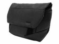 Peak Design Kamera-Tasche Field Pouch v2 Schwarz, Tragemöglichkeit