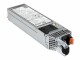 Bild 1 Dell Netzteil 450-AKPS 600 W, Kühlungstyp: Aktiv (mit Lüfter)