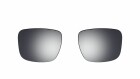 Bose Brille Audio Lenses Tenor silber (mirrored silver)