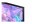 Bild 14 Samsung TV UE43CU7170 UXXN 43", 3840 x 2160 (Ultra