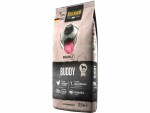 Belcando Trockenfutter Baseline Buddy, 12.5 kg, Tierbedürfnis: Haut