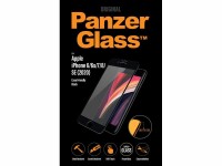 Panzerglass Displayschutz Case Friendly iPhone 6/6S/7/8/SE 2020/2022