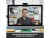 Bild 10 Logitech Webcam Brio 4K Stream Edition, Eingebautes Mikrofon: Ja