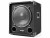 Bild 1 MAX Subwoofer MAX15SUB, Basslautsprecher Durchmesser: 15 "