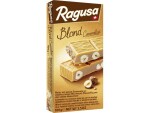 Camille Bloch Schokolade Ragusa Blond 100 g, Produkttyp: Nüsse