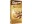 Camille Bloch Schokolade Ragusa Blond 100 g, Produkttyp: Nüsse & Mandeln, Ernährungsweise: Vegetarisch, Bewusste Zertifikate: Keine Zertifizierung, Packungsgrösse: 100 g, Fairtrade: Nein, Bio: Nein