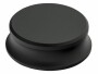 Pro-Ject Platten-Puck Record, Zubehörtyp: Platten-Puck