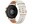 Image 0 Huawei Watch GT3 42 mm Leather Strap Gold, Touchscreen