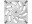 Image 6 Corsair PC-Lüfter iCUE AF140 RGB Elite Weiss, 2er Pack