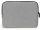 Bild 1 DICOTA Notebook-Sleeve URBAN MacBook Air 15" M2 Grau