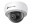 Bild 0 TP-Link 4MP DOME NETWORK CAMERA 2.8 MM FIXED LENS NMS IN CAM
