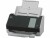 Bild 2 Fujitsu Dokumentenscanner fi-8040, Verbindungsmöglichkeiten: LAN