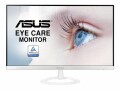 Asus VZ239HE-W - LED-Monitor - 58.4 cm (23")