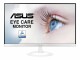 Image 6 Asus VZ239HE-W - LED monitor - 23" - 1920
