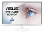 Asus Monitor Eye Care VZ239HE-W, Bildschirmdiagonale: 23 "