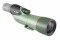 Bild 7 Kowa Spektiv TSN-66S Pure Fluorite Spotting Scope Straight