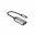Bild 4 Targus HyperDrive - Videoadapter - 24 pin USB-C männlich zu