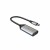 Bild 4 Targus HYPERDRIVE USB-C TO 4K60HZ HDMI ADAPTER SILVER NMS
