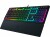 Bild 9 Razer Gaming-Tastatur Ornata V3, Tastaturlayout: QWERTZ (CH)