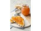 Kilner Einmachglas Orange Fruit 400 ml, 1 Stück, Produkttyp