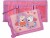 Bild 3 Undercover Portemonnaie Peppa Pig 13 cm x 8 cm