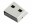 Bild 1 HP ScanJet - Wireless Adapter 100