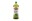 Bild 0 Bertolli Olivenöl extra vergine 1 l, Produkttyp: Olivenöl