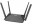 Immagine 4 Asus Dual-Band WiFi Router RT-AX52, Anwendungsbereich: Home