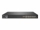 Image 1 SonicWALL NSA - 2650 High Availability