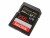Bild 1 SanDisk SDXC-Karte Extreme PRO 256 GB, Speicherkartentyp: SDXC (SD