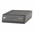 Cisco IP PHONE POWER INJECTOR FOR 7900 SERIESPHONES