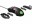 Immagine 2 SteelSeries Steel Series Rival 600, Maus Features: Beleuchtung
