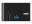 Immagine 6 STARTECH 2 PT DP KVM SWITCH .  NMS IN CPNT