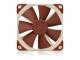 Immagine 7 Noctua NF-F12-PWM Lüfter - 120mm