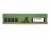 Bild 0 HP Inc. HP DDR4-RAM 7ZZ64AA 2933 MHz 1x 8 GB, Arbeitsspeicher