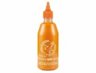 Uni Eagle Sriracha Mayo Sauce 460 g, Produkttyp: Saucen