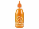Uni Eagle Sriracha Mayo Sauce 460 g, Produkttyp: Saucen