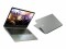 Bild 12 Acer Chromebook - 315 (CB315-4H-P9XQ)